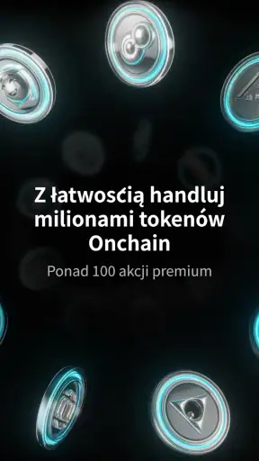 Bitget: Handluj kryptowalutami