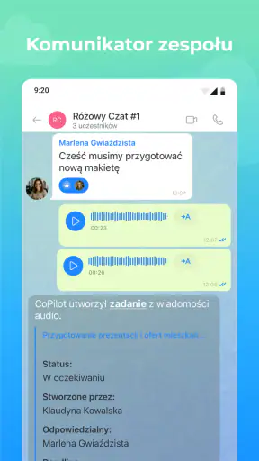 Bitrix24 CRM And Projects