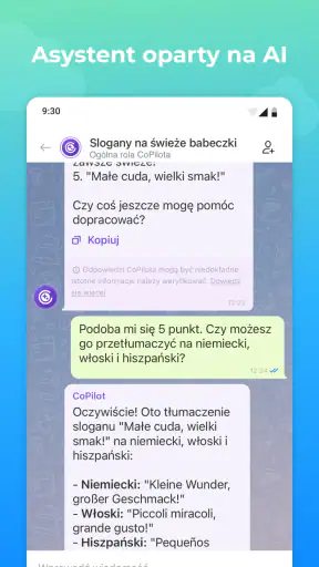 Bitrix24 CRM And Projects