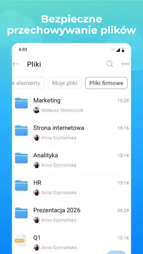 Bitrix24 CRM And Projects