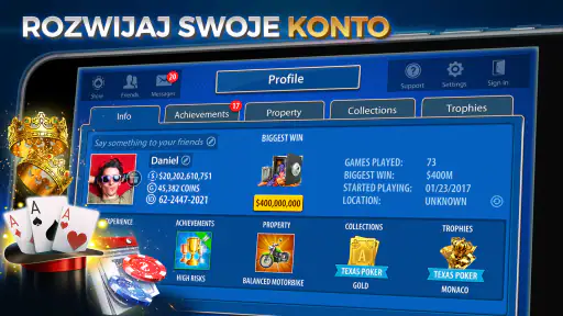 Blackjack 21: Blackjackist