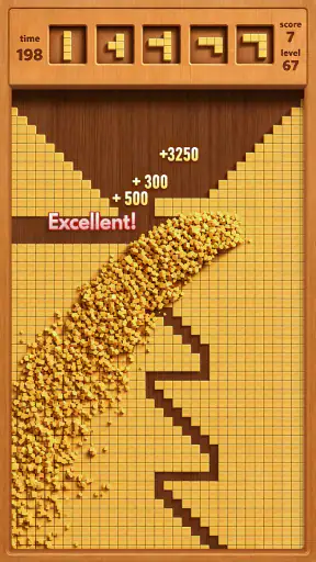 Block Crush!