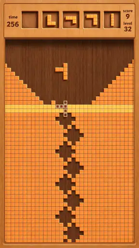 Block Crush!