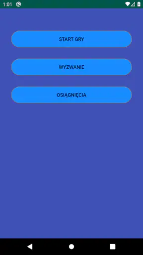 Blok Ekipa Quiz