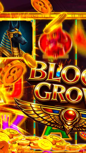 Bloom Grove