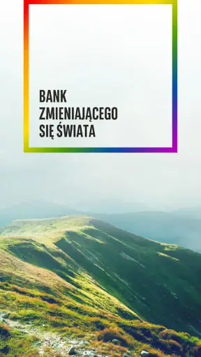 BNP Paribas GOmobile