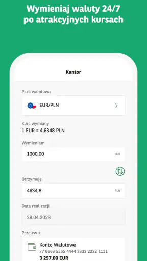 BNP Paribas GOmobile
