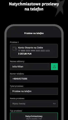 BNP Paribas GOmobile