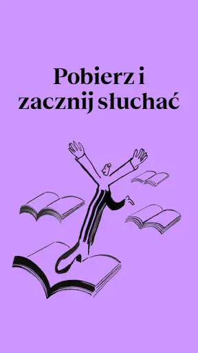 BookBeat Audiobooki i E-booki