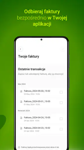 BPme - korzyści na stacji bp