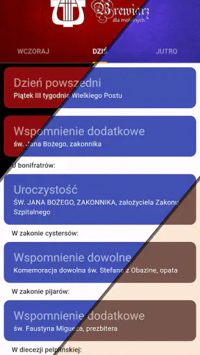 Brewiarz