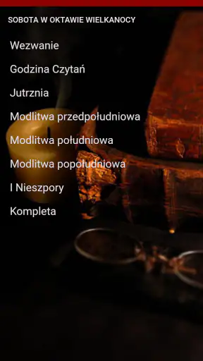 Brewiarz