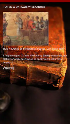Brewiarz