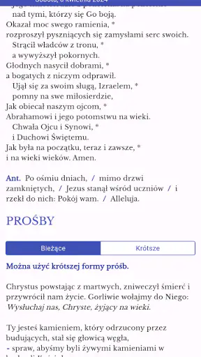 Brewiarz