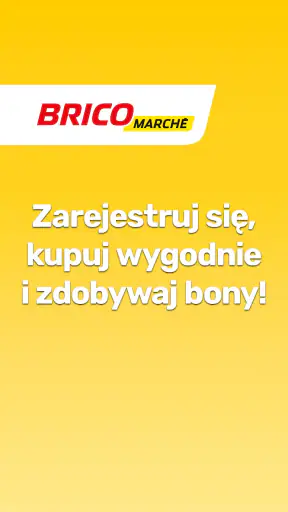 Bricomarche – zakupy, gazetki