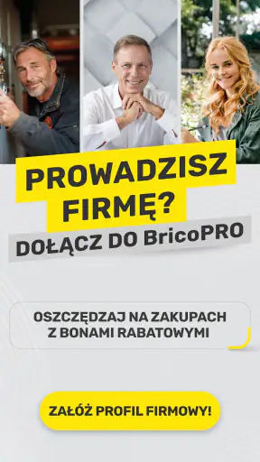 Bricomarche – zakupy, gazetki