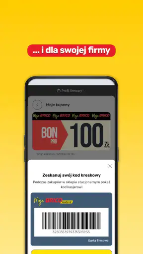 Bricomarche – zakupy, gazetki