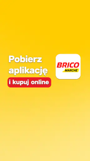Bricomarche – zakupy, gazetki