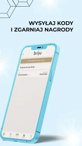 Briju