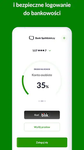 BSGo