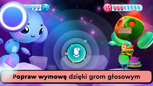 Buddy.ai: Angielski dla Dzieci