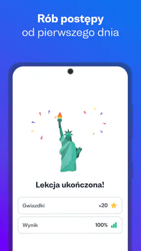 Busuu – nauka języka