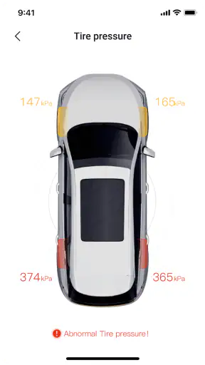 BYD AUTO