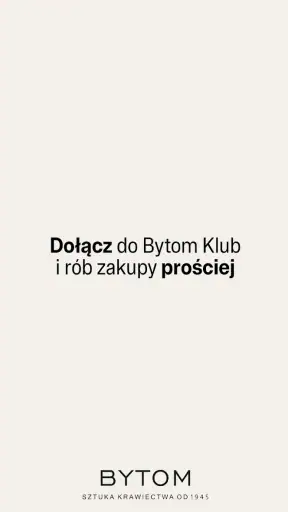 Bytom