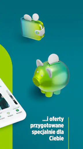 CA24 Mobile — pełna korzyści