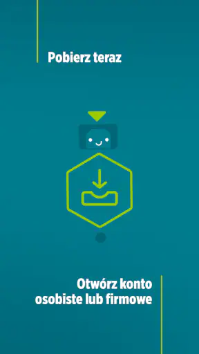 CA24 Mobile — pełna korzyści
