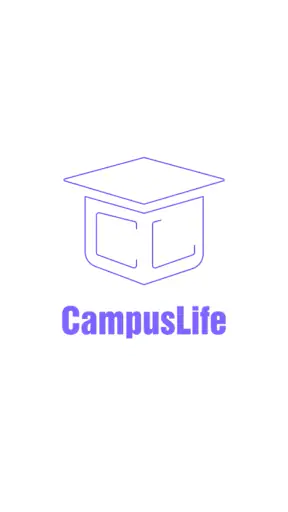 Campus.Life