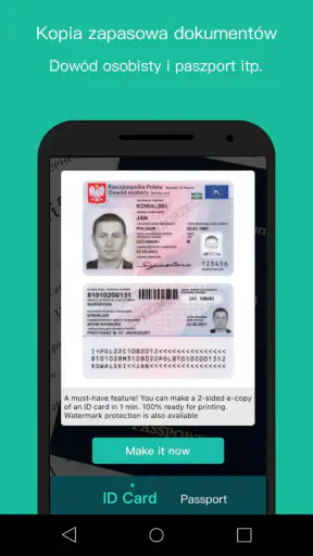 CamScanner - Phone PDF Creator