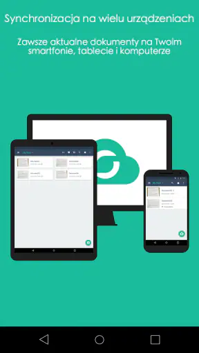 CamScanner - Phone PDF Creator