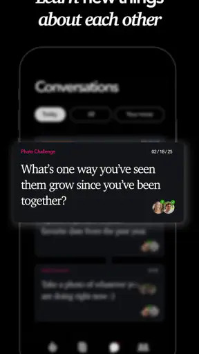 Candle: Couples & Relationship