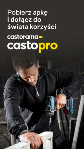 CastoPro