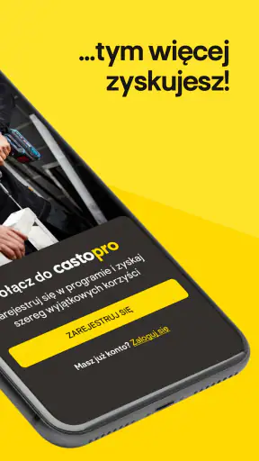 CastoPro