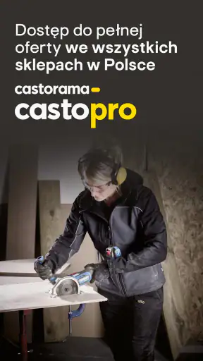 CastoPro
