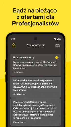 CastoPro
