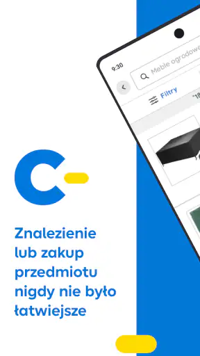 Castorama