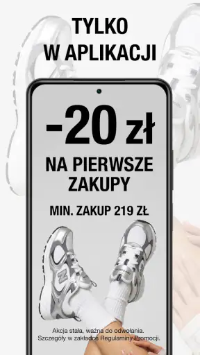 CCC - buty, torebki i moda