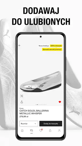 CCC - buty, torebki i moda