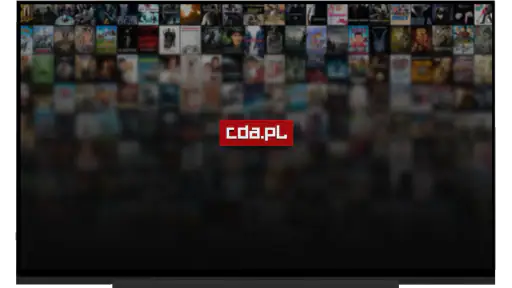 CDA Smart TV (dla Android TV)