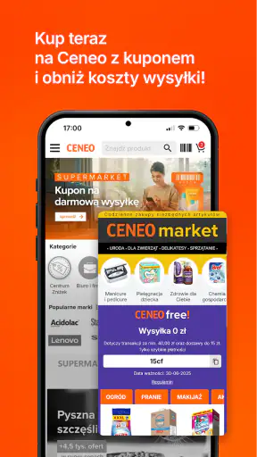Ceneo: porównywarka cen online