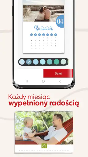 CEWE - Fotoksiążka i więcej