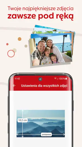 CEWE - Fotoksiążka i więcej
