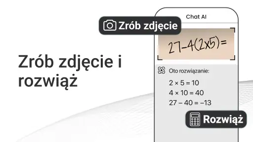 Chat AI: Zapytaj Agenta