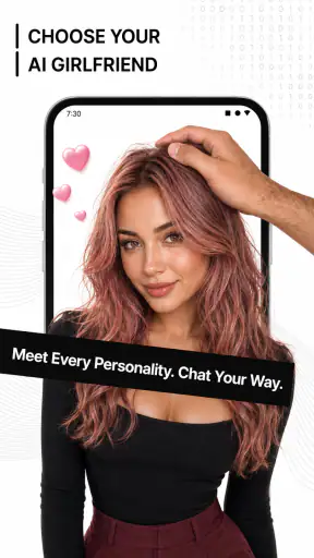 Chatbot AI Asystent GPT