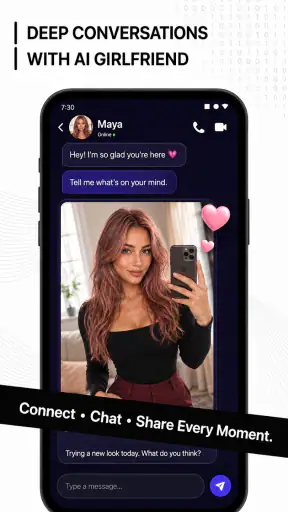 Chatbot AI Asystent GPT