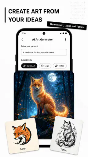 Chatbot AI Asystent GPT