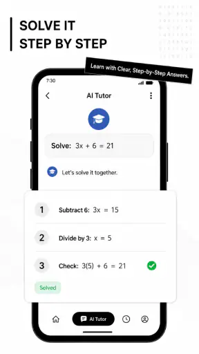 Chatbot AI Asystent GPT